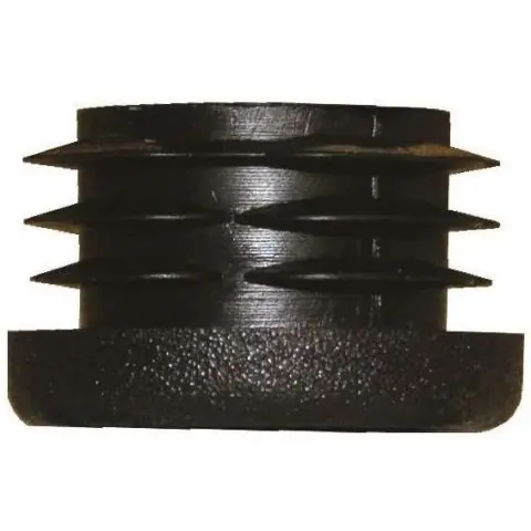 OBM Norden K90201 Plastplugg Nedsatt pris